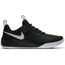 Zoom HyperAce 2