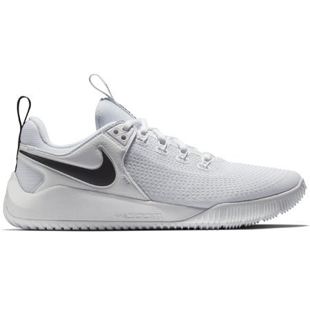 Zoom HyperAce 2