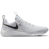Zoom HyperAce 2
