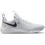 Zoom HyperAce 2