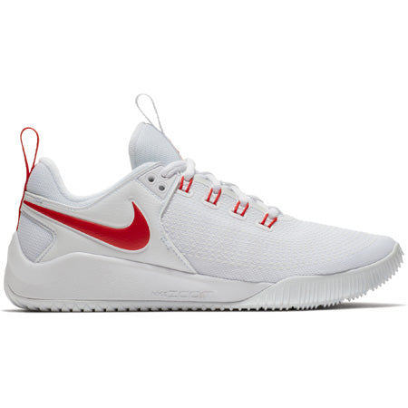Zoom HyperAce 2