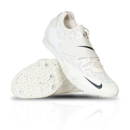 Pole Vault Elite
