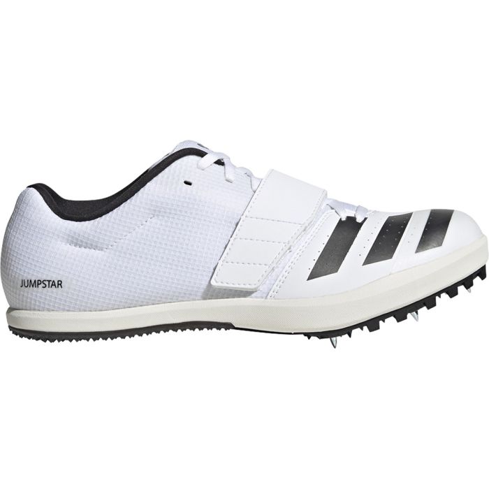 Adidas Jumpstar