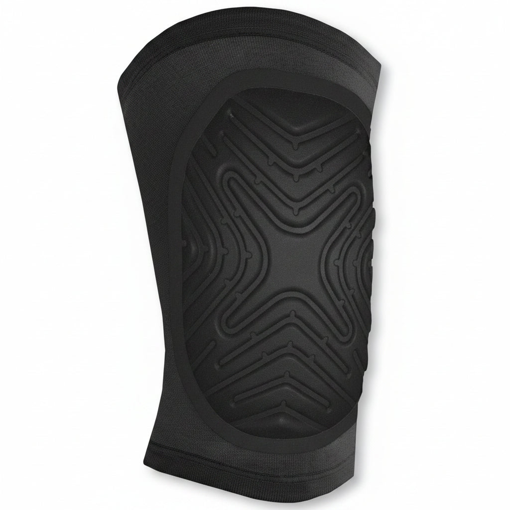 AK100 Wrestling Kneepad