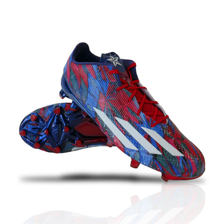 【未使用新品】28cm Adizero 5-Star 4.0 KEVLAR 61Cy+2o6eHL.jpg_BO30,255,255,