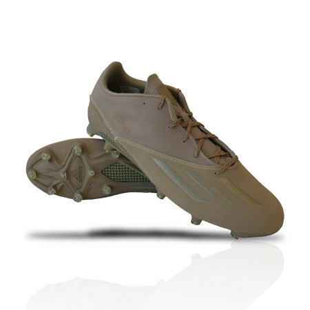 Adizero 5 Star x Kevlar