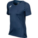 Spin Serve Volleyball Short Sleeve Jersey