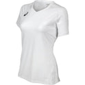 Spin Serve Volleyball Short Sleeve Jersey