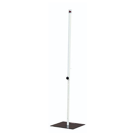 Steel High Jump Standard