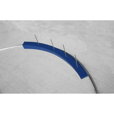 Discus Trainer