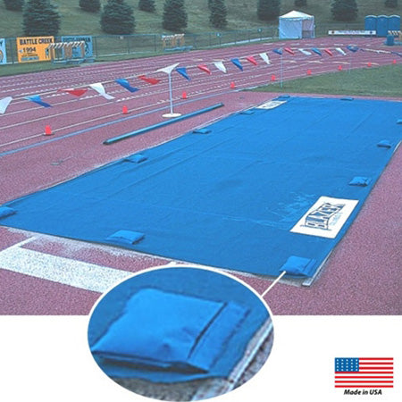 Replacement Sandbag