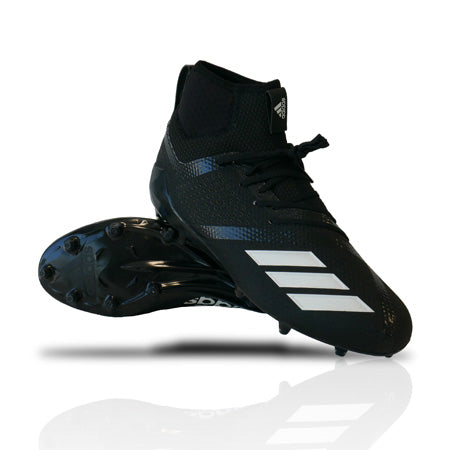 Adidas Adizero 5-star 7.0 SK Cleats – First to the Finish