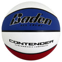 Contender Basketball