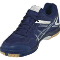 Gel-1150V Volleyball Shoe