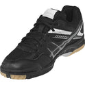 Gel-1150V Volleyball Shoe
