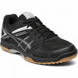 Gel-1150V