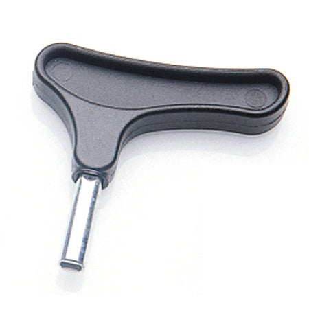FTTF Pro-Wrench