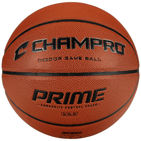 Trofeo Basket Personalizzato Con Ciotola Wc E Fantasia - 3 Righe Di Testo - Foto 3