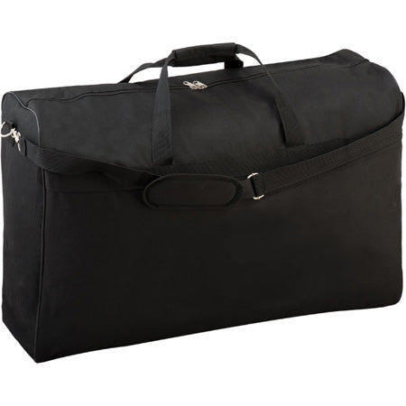 Deluxe Basketball Carrying Bag