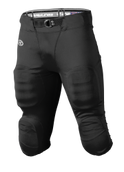 NOFLY Football Game Pant