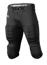 NOFLY Football Game Pant