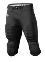 NOFLY Football Game Pant