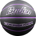 Men's Crossover All-Surface Basketball