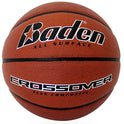 Men's Crossover All-Surface Basketball