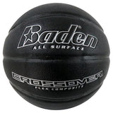 Men's Crossover All-Surface Basketball