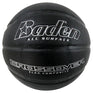 Men's Crossover All-Surface Basketball