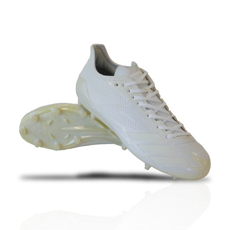 Adizero 5-star 6.0