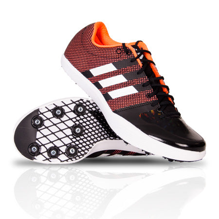 Adizero LJ