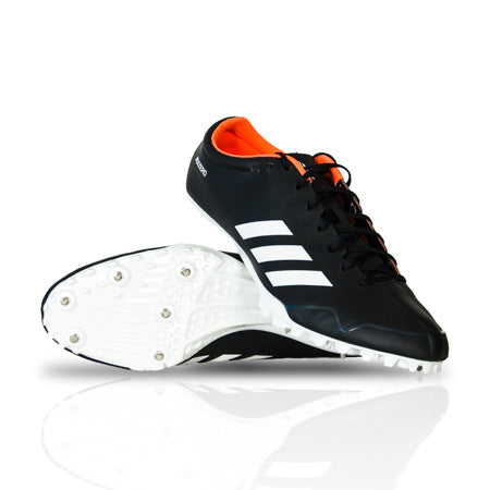 Adizero Prime SP Track Spikes