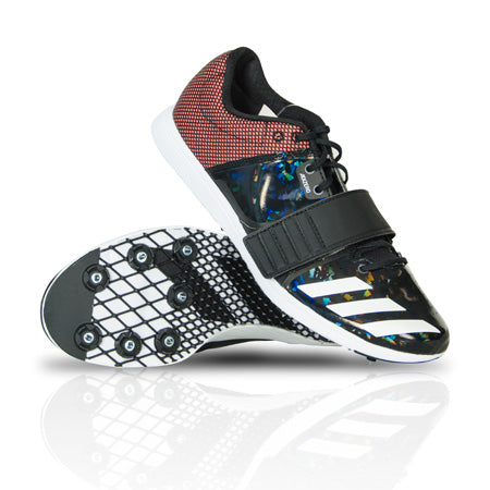Adizero TJ/PV Track Spikes