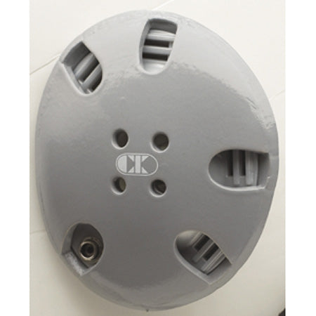 Signature 4 Strap Wrestling Headgear