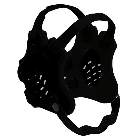 Tornado Youth Head Gear