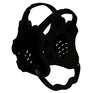 Tornado Youth Head Gear