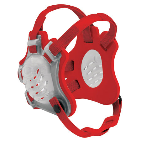 Tornado Youth Head Gear