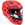 HX Boss Matte Catcher's Headgear