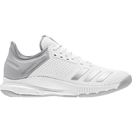 Crazyflight x 2 Women's Shoes