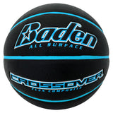 Men's Crossover All-Surface Basketball