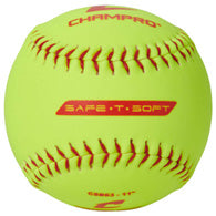 11" Safe-T-Soft - Durahide Cover (Dozen)