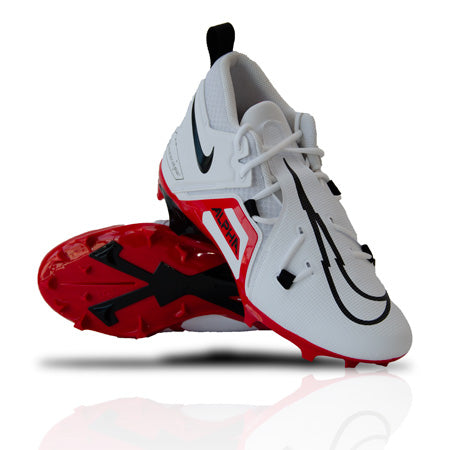 Alpha Menace Elite 3 Pro Football Cleats