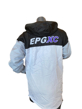Full Custom Windbreaker Jacket