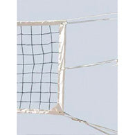 S-Comp 32 Net