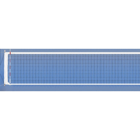 Competition-C Net