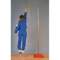 Jump It II