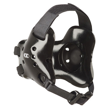 Fusion Headgear