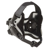 Fusion Headgear