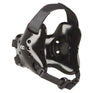 Fusion Headgear